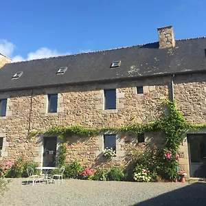 Bed & Breakfast L'esperluete 