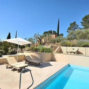 Hotel Domaine Rabiega - Vineyard And Boutique ****