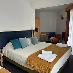 Hotel Le Blainon ***